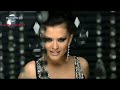 Звездите на Планета - Планета Дерби 2011 Мегамикс * ZVEZDITE na PLANETA - PLANETA DERBY 2011 MEGAMIX