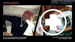 [FREE] SoFaygo - GO+ TYPE BEAT - stringnema  (prod.ohikito)