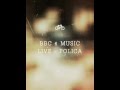 BBC 6 Music Live - Poliça