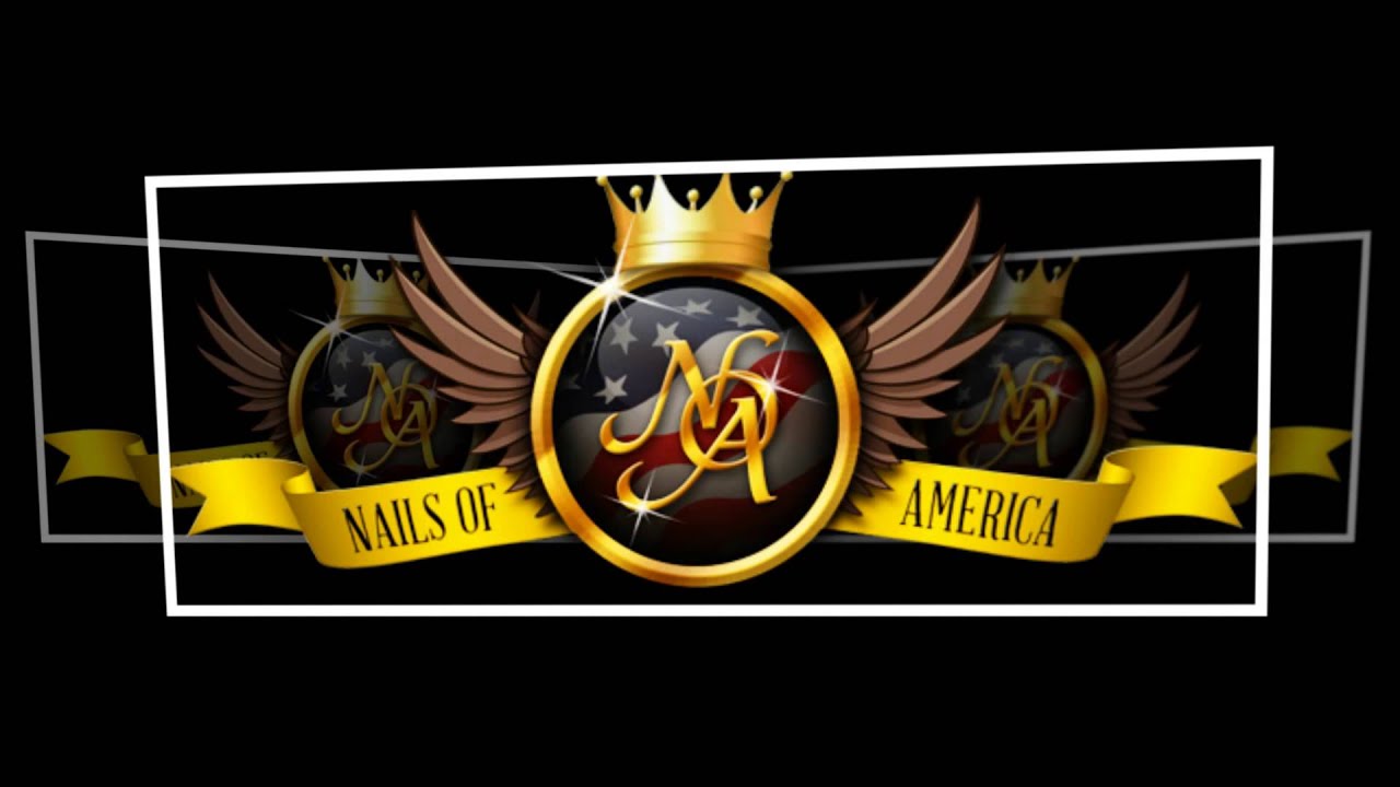 Nails of America , 9550 Spring Green Blvd, Ste 426(1397) YouTube