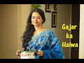 Gajar Ka Halwa - A Hindi Short Film