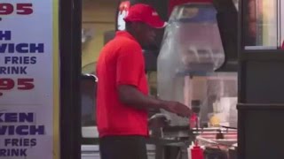 These American workers haven't seen a raise in 16 years