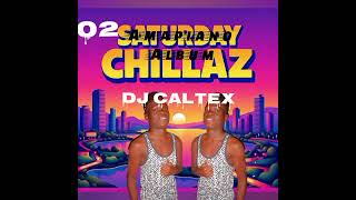 Bad liar remix(dj caltex Saturday chilaz)
