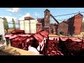 Download TF2 - 2Fort But The Middle Area Doesn't Exist TF2 - 2Fort But The Middle Area Doesn't Exist