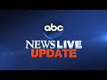 ABC News Live Update: Over 31 million votes cast 2 weeks before Election Day