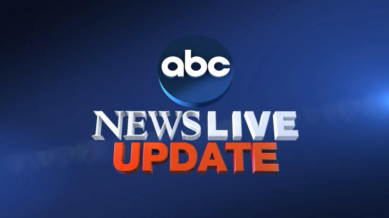 Abc Live News Today / Abc Tv Live Stream Abc Iview / Los angeles