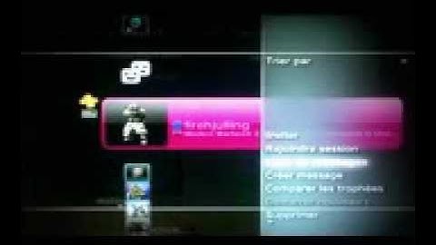 Modern Warfare 2 Infectable Mod Menu[1.13]