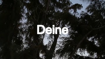 kitefun.ch Kitereisen und Kiteschlungen