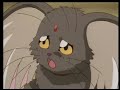 Mahou Shoujo Pretty Sammy TV 24 