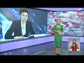 Айжан Есмагамбетову назначили главным санврачом Казахстана