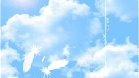 St. Martins-in-the-Fields/Sir Neville Mariner - Canon in D