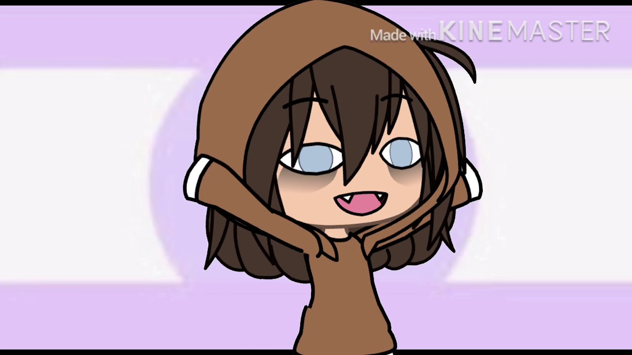 She wears short skirts meme YouTube