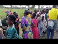 Iammarwa Sterreich Jennierubyjane Aylivaofficial Wendolynortiz OBHOHENE NENG ANA YAGWA ЁЯШГЁЯШГ Iammarwa Sterreich Jennierubyjane Aylivaofficial Wendolynortiz OBHOHENE NENG ANA YAGWA ЁЯШГЁЯШГ