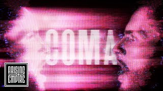 THECITYISOURS - COMA (OFFICIAL VIDEO)