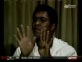 Howard Cosell and Muhammad Ali  (Nice Documentary)