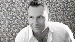 180 Grad- Michael Wendler gesungen von Ralf Prinz