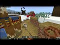 My new Minecraft house tour