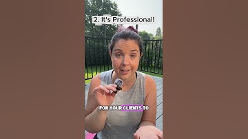 5 Reasons Zoho Invoice Is My Go-To for Getting Paid Fast 💸