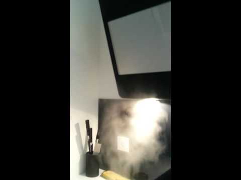 elica belt elica belt