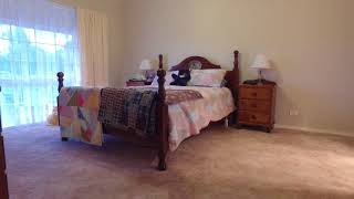 2l Toorale Road Dubbo