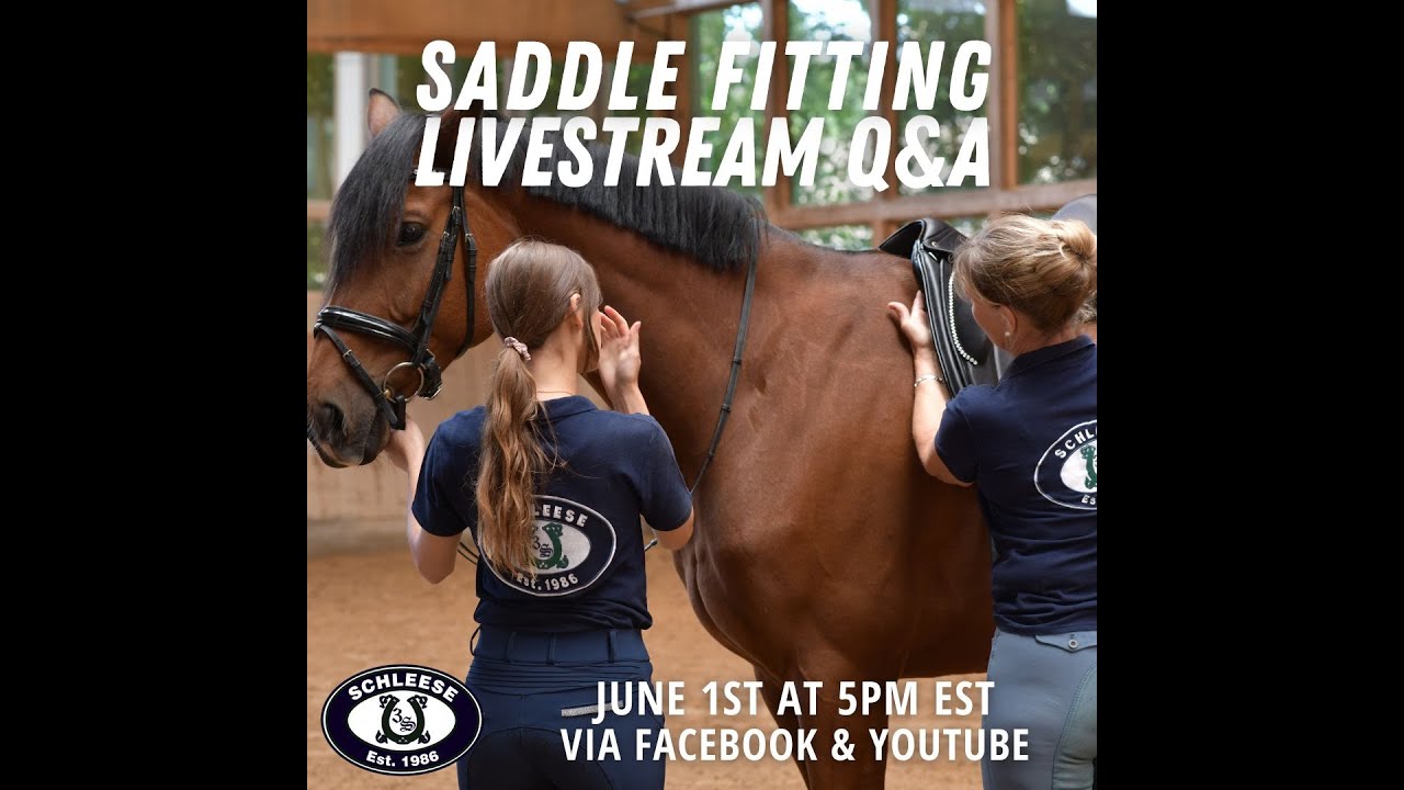#ASKJochen Livestream Q&A - June 1st 2023 - YouTube
