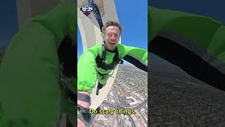 I Jumped Off A Building In Vegas
Donate to St. Jude! https://30in30.experience.stjude.org/ I Jumped Off A Building In Vegas