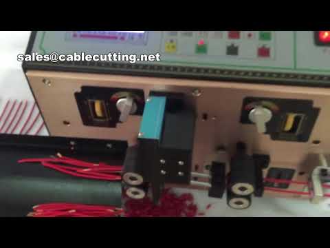 Wire Stripping Machine Tungsten Steel Blade, Cutting And Stripping Machine Blade,Cutting Knife,Compu