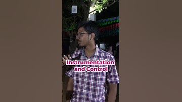 How much does INSTRUMENTATION ENGINEERING pay?