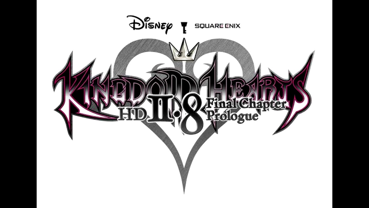 Wave of Darkness - from Kingdom Hearts 2.8 COVER BAND/ORCHESTRA