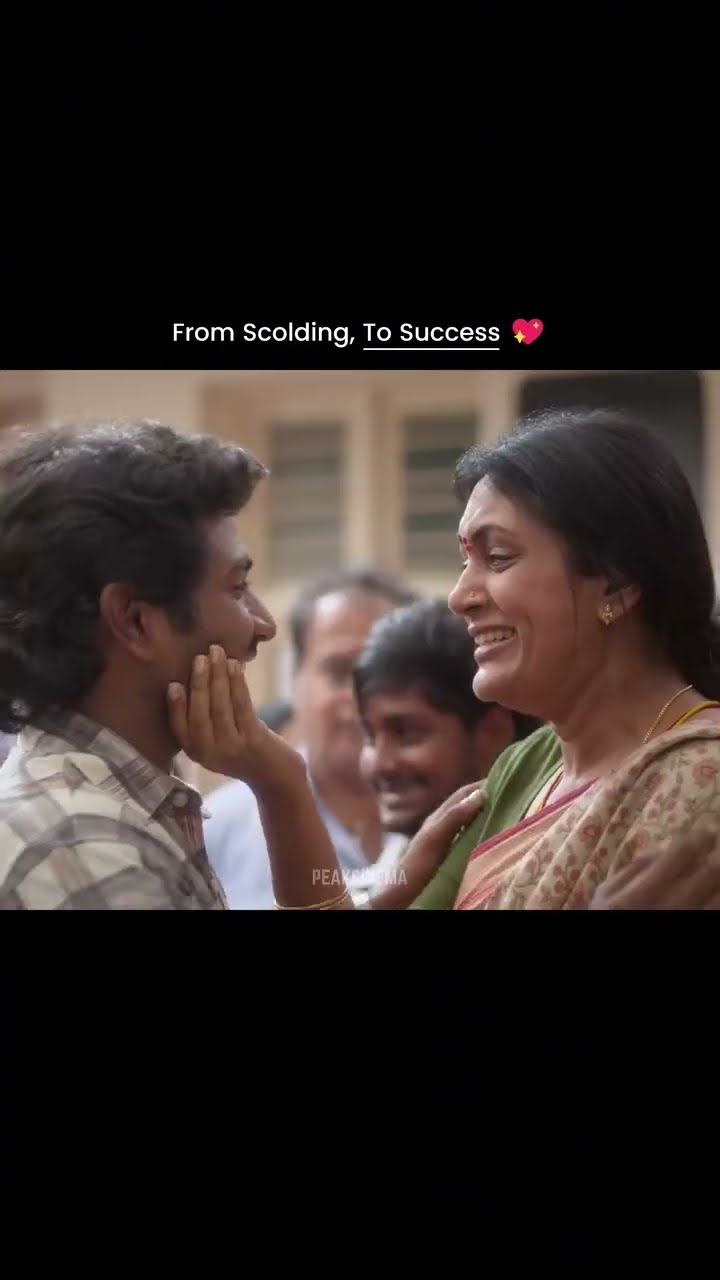 ❤️Love You ज़िंदगी ❤️ - ShareChat