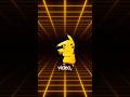 I Added Pikachu ⚡ to My Game Because YOU Asked! | Game Devlog 19 #indiedev #gamedevblog