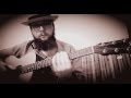 Chiaravagna's Delta Blues