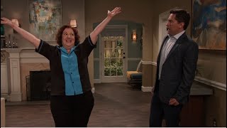 קופ וקאמי שואלים את העולם בית למכירה Coop And Cami Ask The World