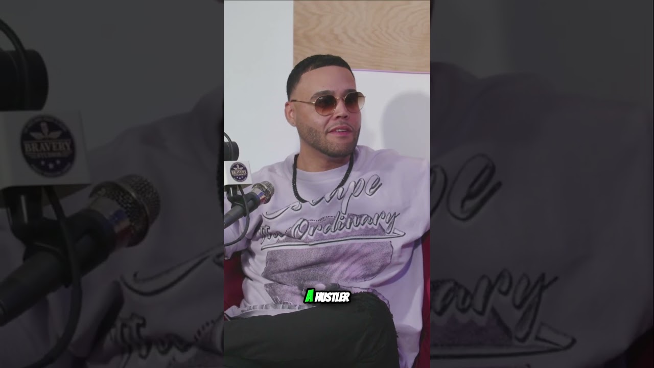 Cannabis Brand Ambassador: Secrets to Success & Community