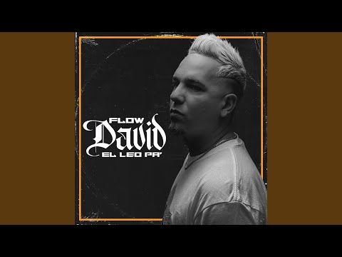Music Video Preview