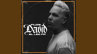 Que Bonito - El Leo Pa'