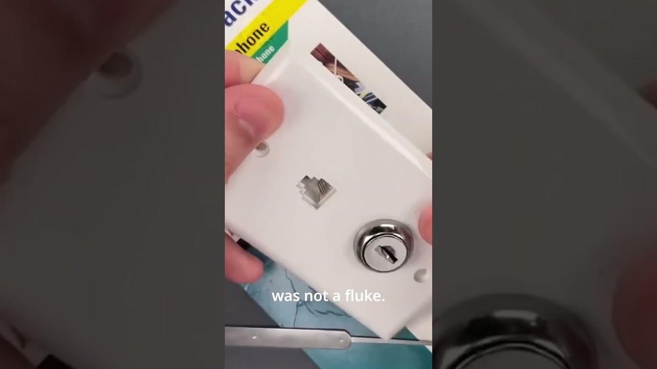 Архив LPL 1284 GE Интернет-блокировка