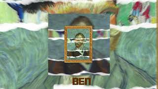 Zor312 - Ben Official Audio