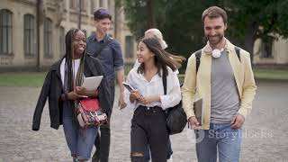 🚨 Canada Student Visa 2025 SHOCKING Changes! | PGWP REMOVED for 178 Programs? | MUST WATCH