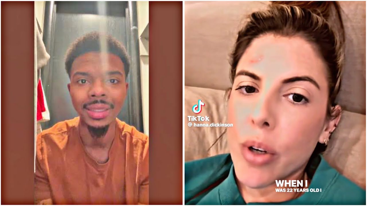 Женщины всегда будут скучать по «той, которая ускользнула».