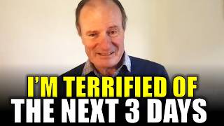 This is Scary! "If You Own GOLD or SILVER, You Need to See This NOW!" - Alasdair Macleod