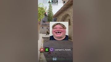 SILVERS in CS2 🥀🙏😛 #cs2 #csgo #gaming #twitch #twitchstreamer #funny #memes #live #counterstrike