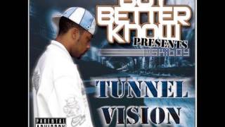 Wiley - 16 Bar Rally Ft. Rage, Escobar, Jammer, Scorcher & Gods Gift