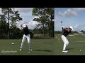 Rory McIlroy's 3-Wood Swing | TaylorMade Golf