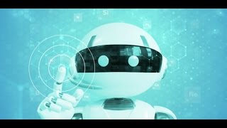 Huawei 2016 annual report: Making an intelligent world a reality