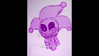 Prototo Didnt Expect Thispoppyplaytime ppt animationart funny  poppyplaytime