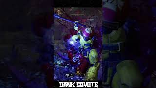 Space Marine Double Tap | Space Marine 2 #spacemarine2 #gaming
