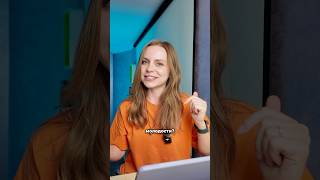 Как выглядели эти артисты в молодости, и как выглядят сейчас🕺
