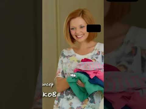 Мудрость шефа | #shorts #кухня #шеф #огузок #сериал #юмор