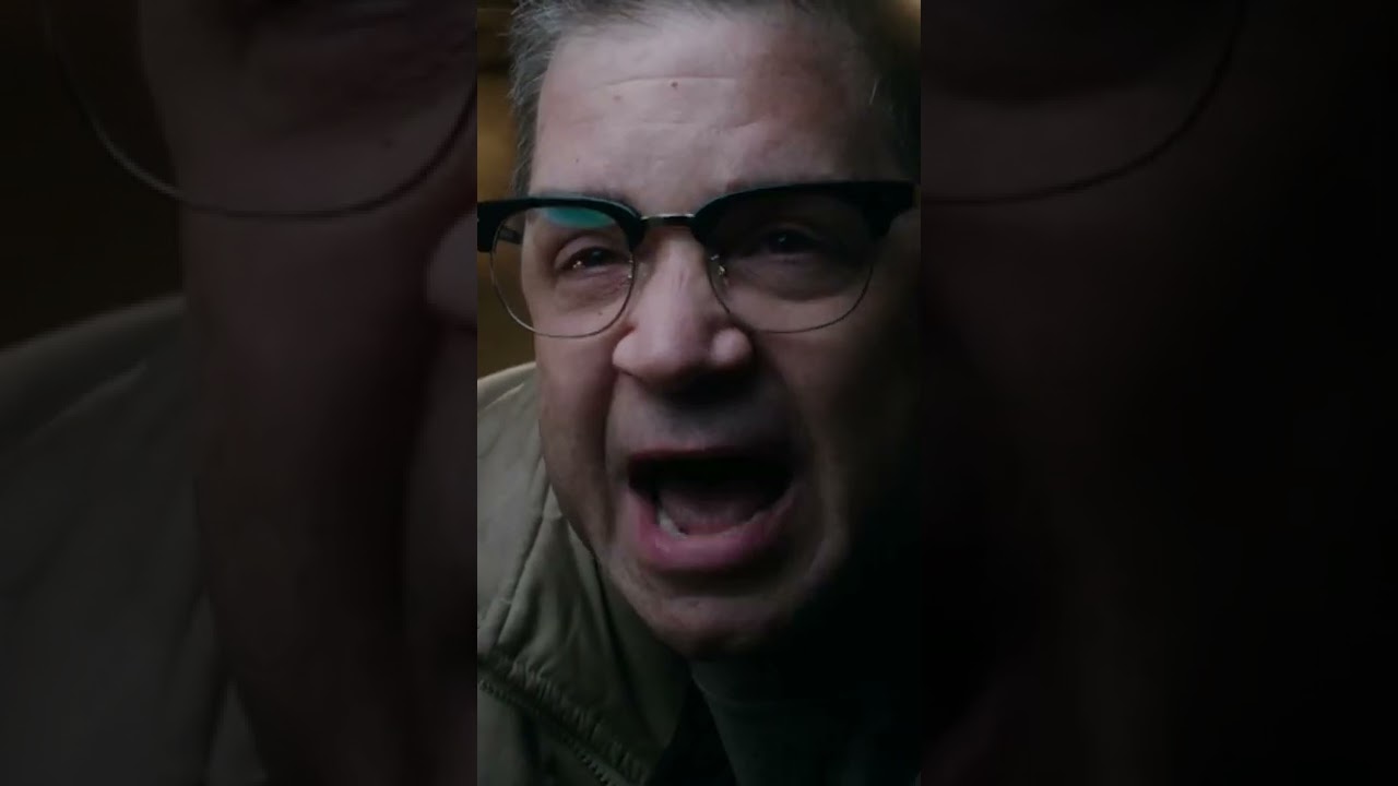 ⁣How Do I Know You're Not an Alien? | Freaks of Nature #shorts